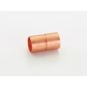 【イチネンタスコ TASCO】 イチネンタスコ TA250C-10 銅ソケット11/4 5ケ入