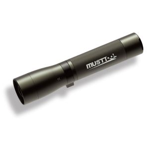【イチネンタスコ TASCO】 イチネンタスコ TA940BD-1 充電式フラッシュライト 600lm