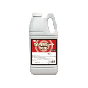 【イチネンタスコ TASCO】 イチネンタスコ TA917ND 防カビ抗菌コート高耐久