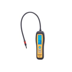 【イチネンタスコ TASCO】 イチネンタスコ TA430FR 高感度赤外線検知方式リークディテクター メーカー直送 代引不可 北海道沖縄離島不可