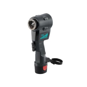 【イチネンタスコ TASCO】 イチネンタスコ TA550FX 電動フレア工具セット 新規格対応 メーカー直送 代引不可 北海道沖縄離島不可