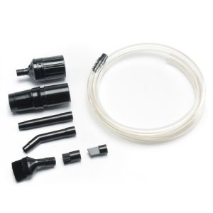 【サンワサプライ SANWA SUPPLY】サンワサプライ CD-83KTN3 バキュームアタッチメントキット画像