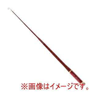【ジェフコム JEFCOM】 ジェフコム DRXF-2000 レッドフィッシャー ミニタイプ