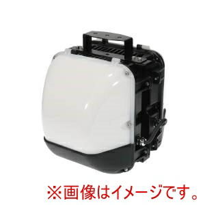 【ジェフコム JEFCOM】 ジェフコム PBN-9000TW LEDボンボリーライト メーカー直送 代引不可 北海道沖縄離島不可