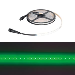 【ジェフコム JEFCOM】 ジェフコム SJ-T01-05GG LEDテープライト