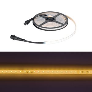 【ジェフコム JEFCOM】 ジェフコム SJ-T01-05LL LEDテープライト