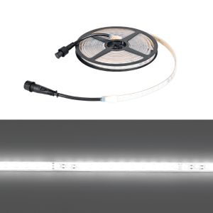 【ジェフコム JEFCOM】 ジェフコム SJ-T01-05WW LEDテープライト