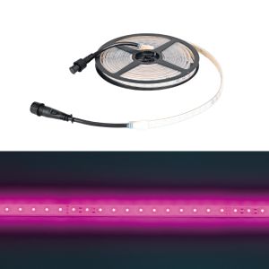 【ジェフコム JEFCOM】 ジェフコム SJ-T01-05PP LEDテープライト