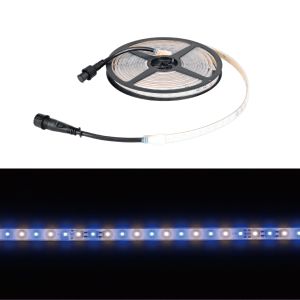 【ジェフコム JEFCOM】 ジェフコム SJ-T01-05WB LEDテープライト