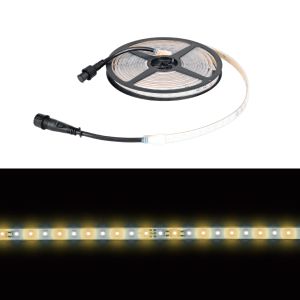 【ジェフコム JEFCOM】 ジェフコム SJ-T01-05WL LEDテープライト