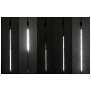 【ジェフコム JEFCOM】 ジェフコム SJX-E09-41W-5S LEDフォールSJX