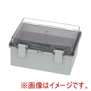 【ジェフコム JEFCOM】 ジェフコム PDS-CS01-CR コントローラー メーカー直送 代引不可 北海道沖縄離島不可