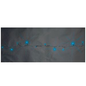 【ジェフコム JEFCOM】 ジェフコム SJ-ASET-10BB LEDストリングライトセット