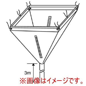 【ジェフコム JEFCOM】 ジェフコム AL-CS-G3 業務用エアコン洗浄用シート