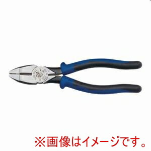 【ジェフコム JEFCOM】 ジェフコム KLJ2001-7NE クライン ペンチ