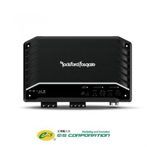 【ロックフォード ROCKFORD FOSGATE】ロックフォード R2-1200X1 プライムシリーズ アンプ 国内正規輸入品|あきばお~支店