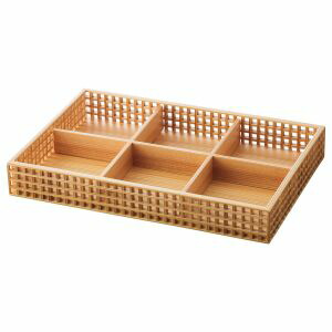 「あきばお～写真器」写真器専門職端っこ キッチン用品・食器・調理器具-その他