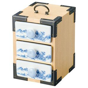 「あきばお～写真機」写真機専門職端っこ 弁当箱・弁当袋-大人用弁当箱-キッチン用品・食器・調理器具