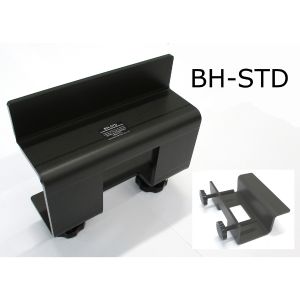 【杉崎計器】 杉崎計器 BH-STD トルクテスタ固定用スタンド メーカー直送 代引不可 北海道沖縄離島不可