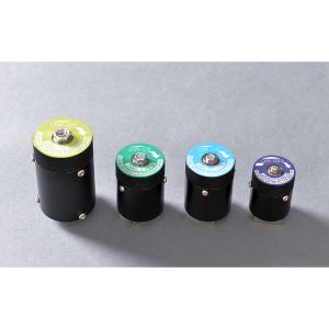 【杉崎計器】 杉崎計器 OW-20 測定用ジョイント OWシリーズ メーカー直送 代引不可 北海道沖縄離島不可