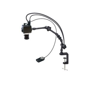 【ホーザン HOZAN】 ホーザン L-KIT1092 マイクロスコープ モニター用 HOZAN