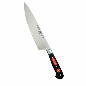 【カンダ】 カンダ DZ 牛刀 4582-26SG 26cm