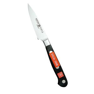 【カンダ】 カンダ DZ ペティーナイフ 4066-12SG 12cm
