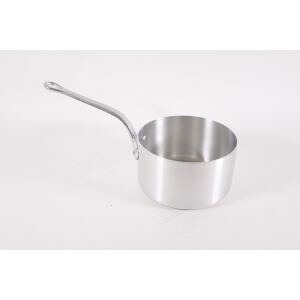 【カンダ】 カンダ ハイグレード アルミ片手鍋 目盛付 15cm 本体のみ