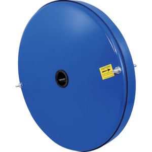 【コックスリール COXREELS】 コックスリール 22463 スプリングASSY 350用 メーカー直送 代引不可 北海道沖縄離島不可