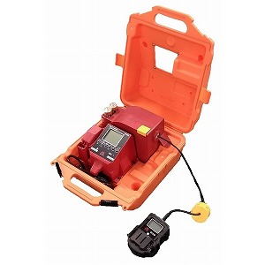 送料無料！！ 【理研計器】 理研計器 GX-2100-12 マンホール ピット作業用有害ガス検知器 GX-2100タイプE/B2成分 メーカー直送 代引不可 北海道沖縄離島不可【smtb-u】