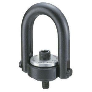 【Jergens】 Jergens HR16 安全ホイストリング