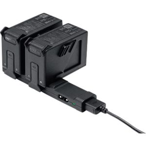【DJI】 DJI 904027 バッテリーキット FPV FLY MORE KIT