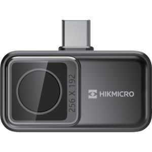 【HIKMICRO】 HIKMICRO MINI2 スマートフォン用グラフィー Mini2