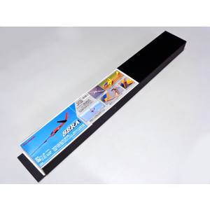 【カシオペア】 カシオペア セラキット 7,713円