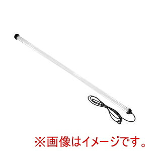 【ジェフコム】 ジェフコム LEDパランドル Vフリースリム 単独タイプ PDL-VF50