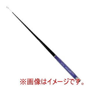 【ジェフコム】 ジェフコム パープルフィッシャー イージージョイント DPHF-6000