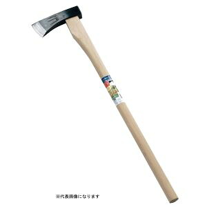 【浅野木工所 ASANO】 浅野木工所 15065 手打鋼付 木割 1.7kg 450匁