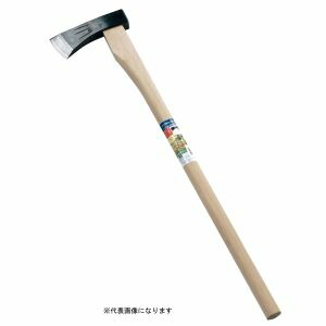 【浅野木工所 ASANO】 浅野木工所 15070 手打鋼付 木割 1.9kg 500匁