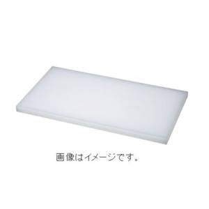 送料無料！！ 【ダイト】 ダイト ダイトカッティングボード 700×900×30mm メーカー直送 代引不可 北海道沖縄離島不可【smtb-u】