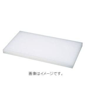 送料無料!! 【ダイト】 ダイト ダイトカッティングボード 2000×400×40mm メーカー直送 代引不可 北海道沖縄離島不可【smtb-u】