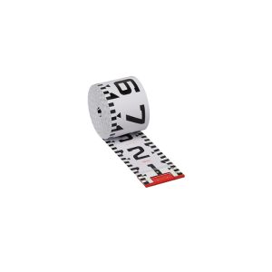 【ムラテックKDS MURATEC-KDS】 ムラテック R120-30 ロッド120巾30m