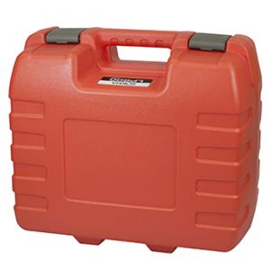 【ムラテックKDS MURATEC-KDS】 ムラテック CASE-11 収納ケース