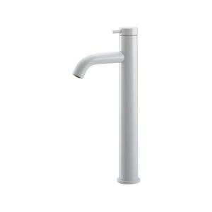 【カクダイ KAKUDAI】 カクダイ 716-255-W 立水栓 トール ホワイト 19,257円