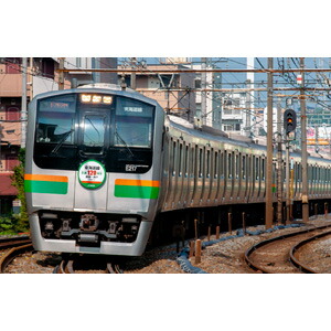 送料無料！！<br>【カトー KATO】<br>KATO 10-1643 E217系 東海道線 15両セット 特別企画品 Nゲージ カトー【smtb-u】