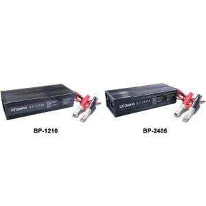 楽天市場】BP-1210 電菱（DENRYO) バッテリー充電器 : With The Heart