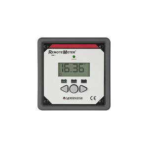 【電菱】 電菱 RM-1 リモートメーター
