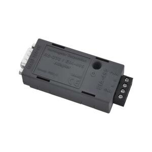 【電菱】 電菱 RSC-1 EIA-485/RS-232通信アダプタ