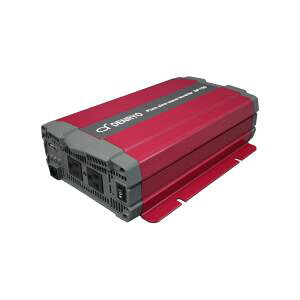 【電菱】 電菱 SP-700-248U 正弦波インバータ