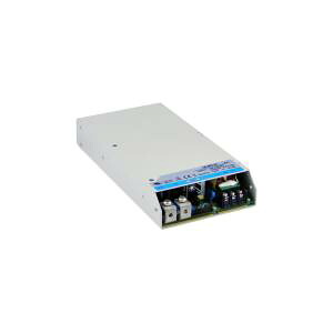 【電菱】 電菱 AE-800-12 スイッチング電源