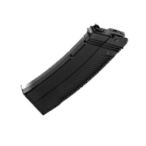 【東京マルイ】 東京マルイ サイガ-12シリーズ用 ロングマガジン ガスブローバック